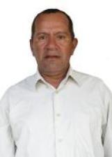 Foto de FRANCISCO DIAS DE SOUZA