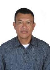 Foto de ANDERSON MARCELO DA SILVA MONTEIRO