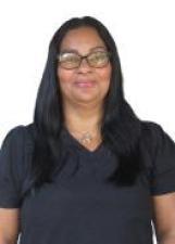 Foto de ROSILENE DE SANTANA COSTA
