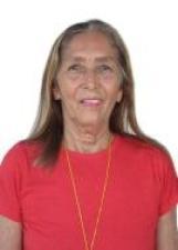Foto de ESMERALDA MELO DE SOUSA