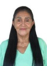 Foto de ROSEMARIA MONTEIRO DO ROSARIO