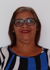 Foto de ESTER DE SOUZA SILVA