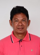 Foto de VALDELICIO MONTEIRO DA SILVA