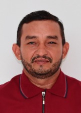 Foto de ANTONIO GOMES SIMOES