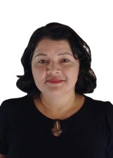 Foto de DILMA DOS SANTOS CONCEICAO