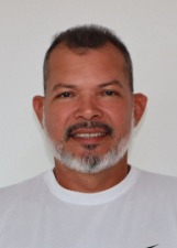 Foto de MOZANIEL COSTA FERREIRA