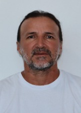 Foto de SAVIO JOSE RODRIGUES LOBO