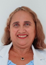 Foto de MARIA BETANIA PAIXÃO TEIXEIRA E SILVA