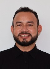 Foto de JOSINEI DA SILVA IPIRANGA
