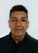 Foto de AILTON CORREA DA SILVA