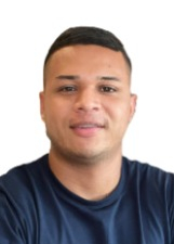 Foto de JOSE AUGUSTO FARIAS RIBEIRO