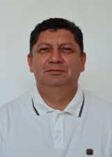 Foto de Denison Barros de Santana