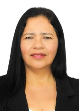 Foto de DILMA NUNES SALES