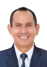 Foto de MANOEL WANILZO PIMENTEL DE ALMEIDA