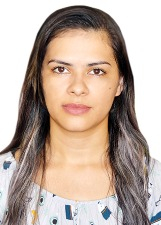 Foto de LORENA DA COSTA BARROS MONTEIRO