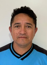 Foto de ANDRE LUIS CRUZ TAVARES
