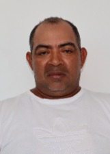 Foto de GILVANDRO JUNIOR DA CONCEIÇÃO BARROS