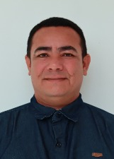 Foto de LENILSON MARTINS DE LIMA