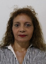 Foto de ANA CRISTINA MONTEIRO DE PAULA