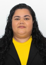 Foto de BRUNA FERNANDA ESPIRITO SANTOS COSTA