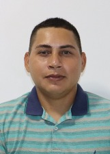 Foto de FLAVIO MAIA TEIXEIRA