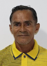 Foto de MARIO RAIOL TEIXEIRA