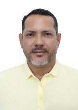 Foto de RONALDO DE SOUSA MESQUITA