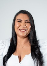 Foto de JORLANA COIMBRA DE MENEZES