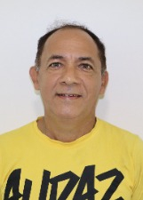 Foto de PAULO HENRIQUE DA COSTA MACHADO
