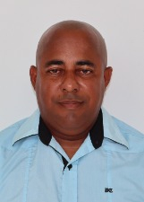 Foto de IVANILDO DO SOCORRO SANTANA SODRE
