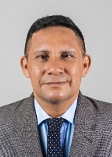 Foto de ENOCK TEIXEIRA DA PIEDADE
