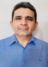 Foto de ANDRÉ LUIS FARINHA COSTA