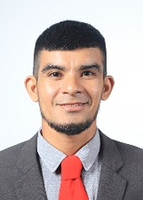 Foto de JOSÉ ROBERTO DA PIEDADE MONTEIRO