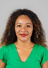 Foto de IVANETE RODRIGUES SILVA BARROS