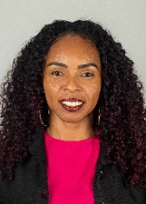 Foto de AUREA TATIANY LISBOA DOS SANTOS