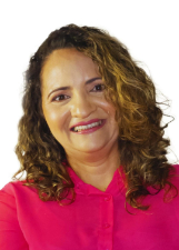 Foto de FLAVIA SUZANA GOMES CAMPINA