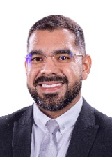 Foto de ARTUR DIAS NOGUEIRA