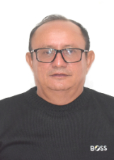 Foto de Raimundo de Jesus Fazzi Pureza