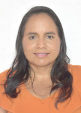 Foto de VANUZA SILVA CARVALHO RIBEIRO
