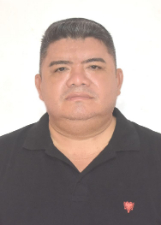 Foto de ROSICLEY DE NAZARE CORDEIRO DA COSTA