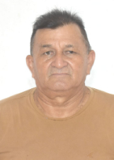 Foto de Ireno Gomes da Costa