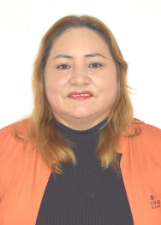 Foto de MARIA DO SOCORRO CASTRO CAVALCANTE
