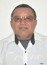 Foto de SALUSTRIANO NABICA COSTA