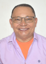 Foto de Manoel Santana dos Santos Gomes