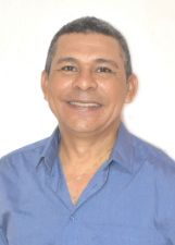 Foto de ADAIR PANTOJA DE NOVAES
