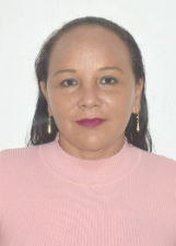 Foto de MARLETE GOMES RAMOS