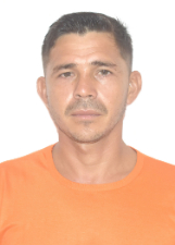 Foto de RONALDO CARDOSO MONTEIRO