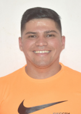 Foto de VALDIR PUREZA COSTA FILHO