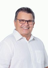 Foto de LUIZ CARLOS AGUIAR LEITE
