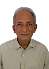 Foto de ALCEMIRO RIBEIRO DA ROCHA
